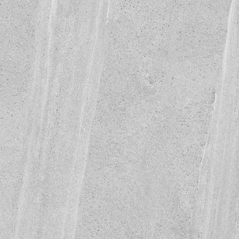 BASENTINA MOKA-21.A.612.1954